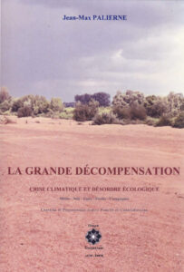 La Grande Décompensation