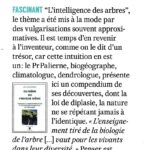 Compte-rendu du livre « Du même au presque même »