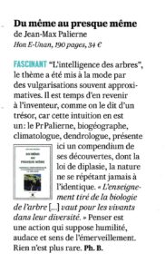 Valeurs Actuelles N° 4548