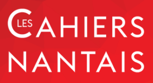 Cahiers Nantais