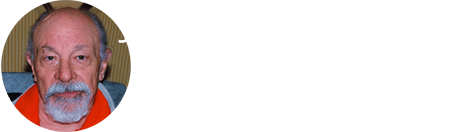Jean-Max Palierne – La Biogéographie