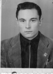 28 JM Palierne - 28 ans