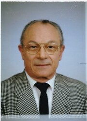 58 JM Palierne - 58 ans