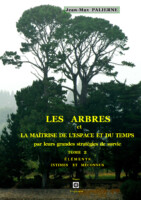 Les Arbres - Tome 2