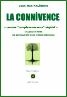 La Connivence