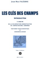 Les clés des champs