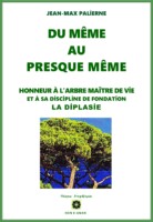 Du Même Au Presque Même
