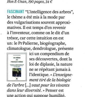 Valeurs Actuelles N° 4548
